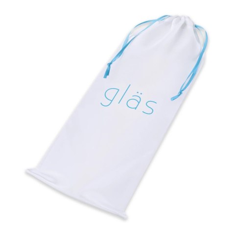 Glas Bling Bling Szklany Zestaw do Treningu - 3 Rozmiary