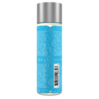 System JO H2O Candy Shop Bubblegum 60ml wodny żel smakowy