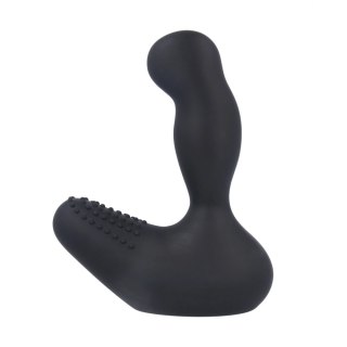 Nexus Prostate Doxy Attachment nakładka do masażera silikonowa 10,1 cm