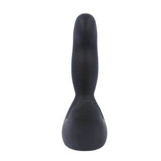 Nexus Prostate Doxy Attachment nakładka do masażera silikonowa 10,1 cm