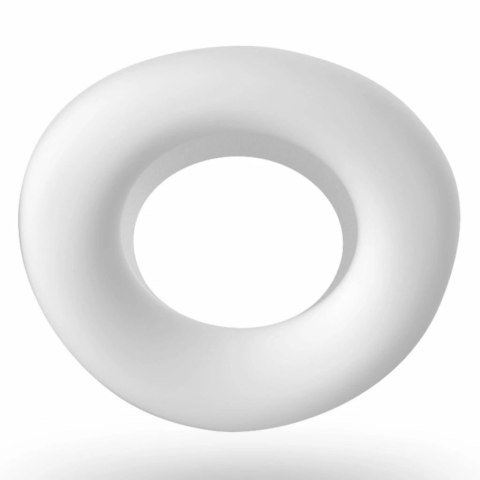 Satisfyer Climax Tips końcowki zapasowe do Satisfyer 2 Next Gen 5szt
