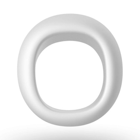 Satisfyer Pro Penguin Next Generation - Zapasowe końcowki 5 sztuk