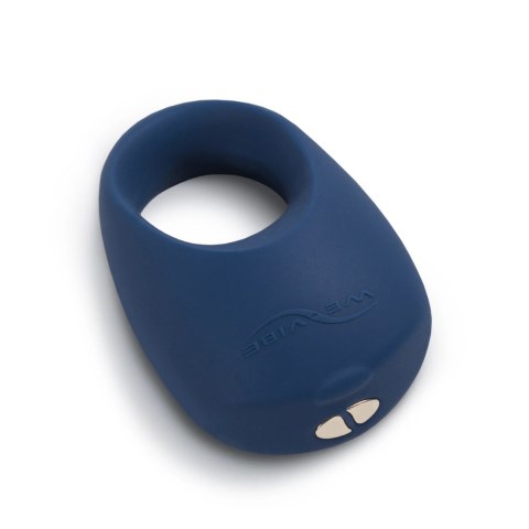 We-Vibe Pivot Pierścień Wibrujący Sterowany Aplikacją Silikonowy USB