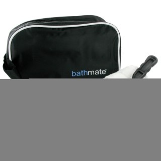 Bathmate Cleaning & Storage Kit - Zestaw do czyszczenia i przechowywania