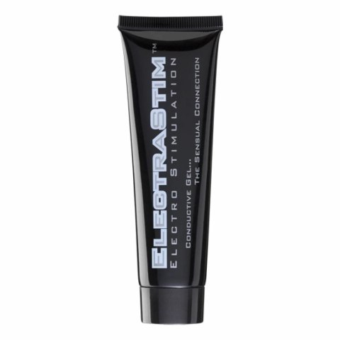 ElectraStim Conductive Gel 60 ml - żel przewodzący do akcesoriow