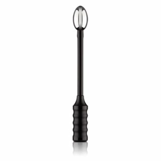 ElectraStim Depth Charge zaawansowany aplikator do elektrostymulacji 17,7 cm