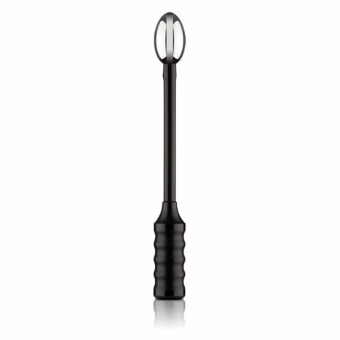 ElectraStim Depth Charge zaawansowany aplikator do elektrostymulacji 17,7 cm