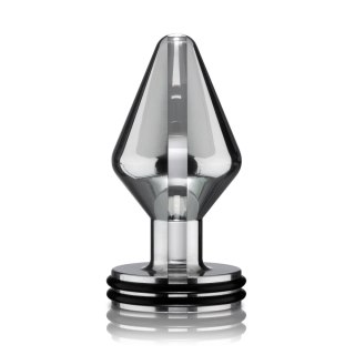 ElectraStim Midi Plug M - Średni model do elektrostymulacji, metal