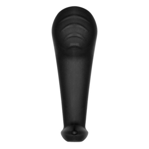 ElectraStim Nona - silikonowy aplikator do e-stymulacji, 9 cm