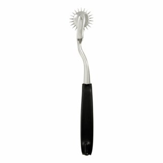 ElectraStim Single Pinwheel ostroga unipolarna do elektrostymulacji 17cm