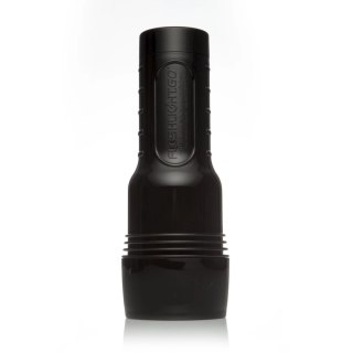 Fleshlight GO Surge Pink Lady - kompaktowa maszyna intymna