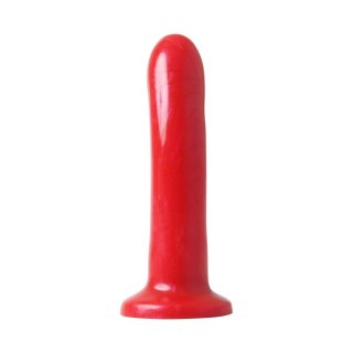 Sportsheets Flare silikonowy model intymny 14,6 cm hipoalergiczny