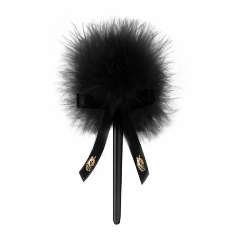 YESforLOV Caressing Feather - delikatne piorko do masażu i relaksu
