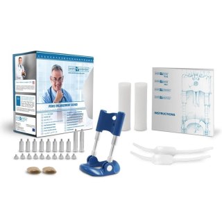 Andromedical Androextender zestaw powiększający, lekka konstrukcja