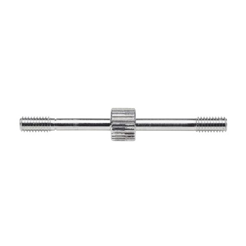 Jes-Extender Titanium system rozbudowy modelu z regulacją rozmiaru