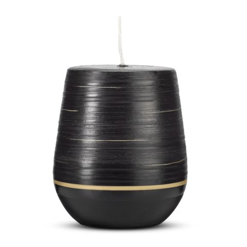 MAGNETIFICO Aphrodisiac Candle Tantra Magic świeca zapachowa 36h