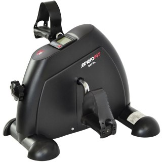 ROTOR MINI ROWEREK B30-BL ENERO FIT