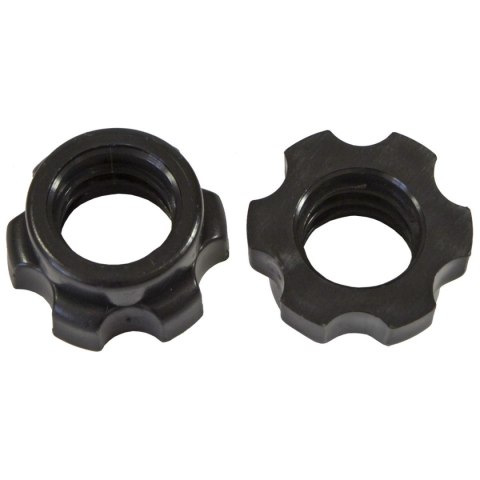 HANTLA KOMPOZYTOWA 11KG (10+1) KG EB FIT