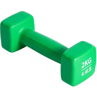 HANTLA NEOPREN 2KG PURE 2 IMPROVE 1szt.
