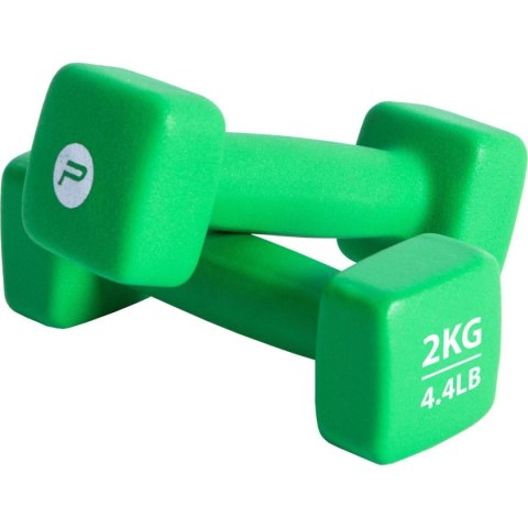 HANTLA NEOPREN 2KG PURE 2 IMPROVE 1szt.