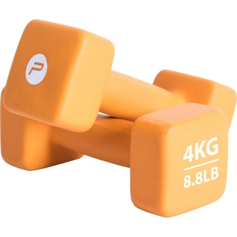 HANTLA NEOPREN 4KG PURE 2 IMPROVE 1 SZT.