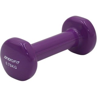 HANTLA WINYLOWA 0,75 KG VDB ENERO FIT