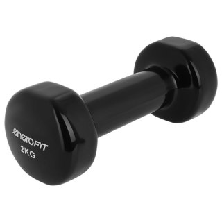HANTLA WINYLOWA 2 KG VDB ENERO FIT