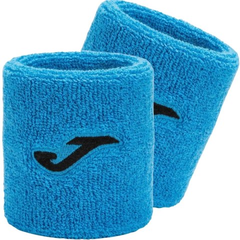 FROTKA OPASKA NA RĘKĘ JOMA 400245.P04 TURKUSOWA