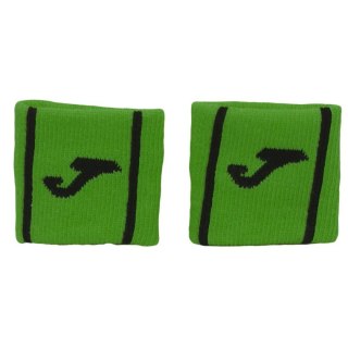FROTKA OPASKA NA RĘKĘ PODWÓJNA JOMA GAME ZIELONA 400743.000