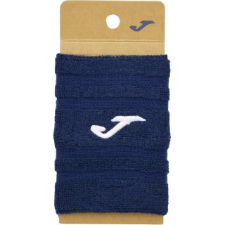 FROTKI OPASKI NA RĘKĘ JOMA SLAM PRO 2 SZT.- NAVY 400740.000