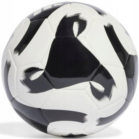 PIŁKA NOŻNA ADIDAS TIRO CLUB HT2430 R.5