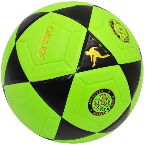 PIŁKA NOŻNA ENERO TEAM TK2411 R.5
