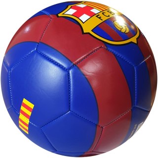 PIŁKA NOŻNA FC BARCELONA HOME R.2