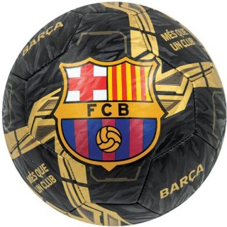 PIŁKA NOŻNA FC BARCELONA LIGHTNING R.5