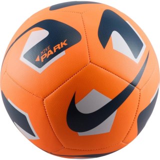 PIŁKA NOŻNA NIKE PARK TEAM 2.0 FZ7551 803 R.3