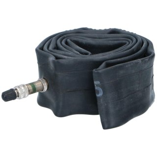DĘTKA ROWEROWA 26x1,3/8 DV BICYCLE GEAR