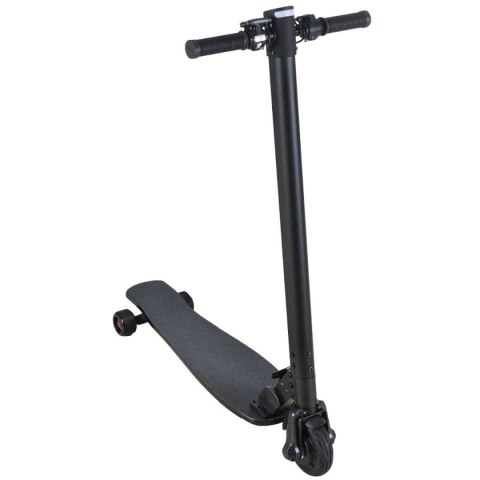 HULAJNOGA ELEKTRYCZNA ENERO DRIFT ASC-07 350W 36V 5.0A/H