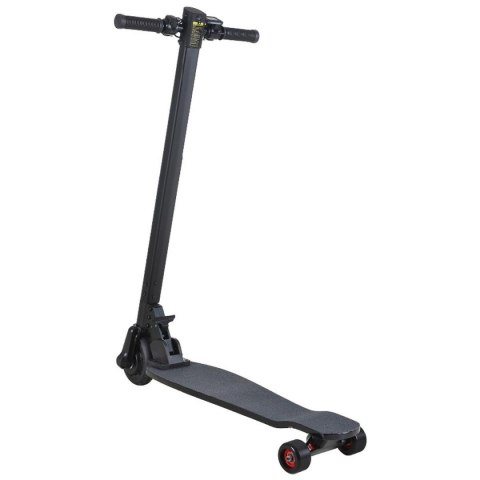 HULAJNOGA ELEKTRYCZNA ENERO DRIFT ASC-07 350W 36V 5.0A/H