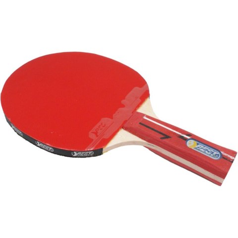 RAKIETKA DO TENISA STOŁOWEGO PROFI -LINE SPEED BEST SPORTING