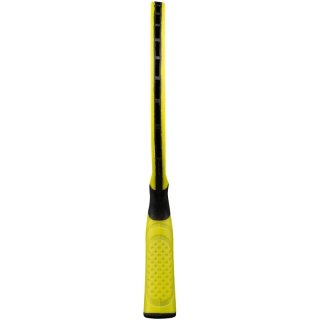 RAKIETKA DO TENISA STOŁOWEGO VIVID OUTDOOR JOOLA LIME