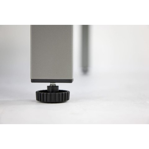 STÓŁ DO TENISA STOŁOWEGO SPONETA S7-12i MASTER COMPACT