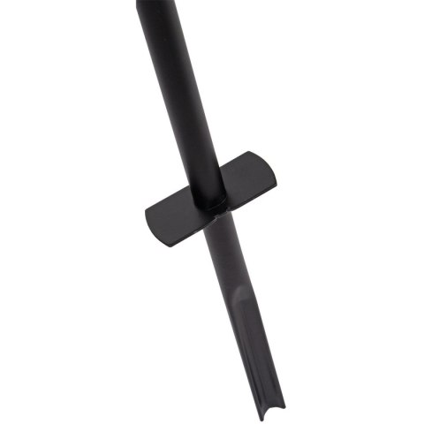 ZESTAW TENIS ZIEMNY SWINGBALL ROTOR SPIN JUNIOR