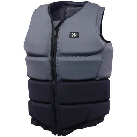 KAMIZELKA NEOPRENOWA ASEKURACYJNA SUP XQMAX R.XL