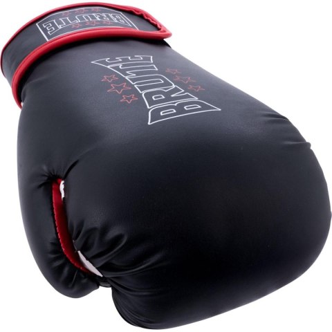 RĘKAWICE BOKSERSKIE BRUTE ACTIVE R.10OZ