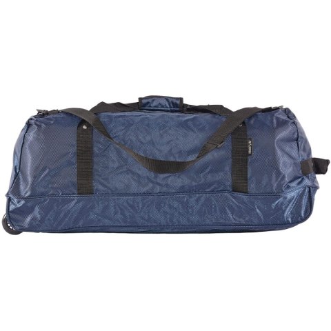 TORBA SPORTOWA PODRÓŻNA 110L REDCLIFFS GRANATOWA