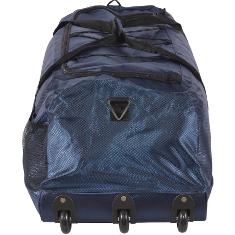 TORBA SPORTOWA PODRÓŻNA 110L REDCLIFFS GRANATOWA