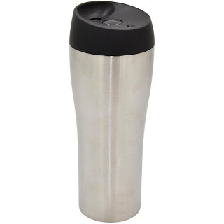 KUBEK TERMICZNY TURYSTYCZNY 350ML EXCELLENT HOUSEWARE
