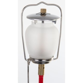 LAMPKA LAMPA GAZOWA TURYSTYCZNA KINGA 3