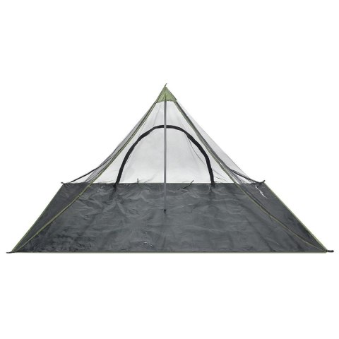 NAMIOT MOSKITIERA 200X120X95CM ENERO CAMP