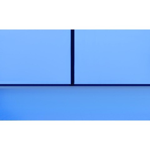 NAMIOT OSŁONA PLAŻOWO OGRODOWA XXL 273X195X175/155CM